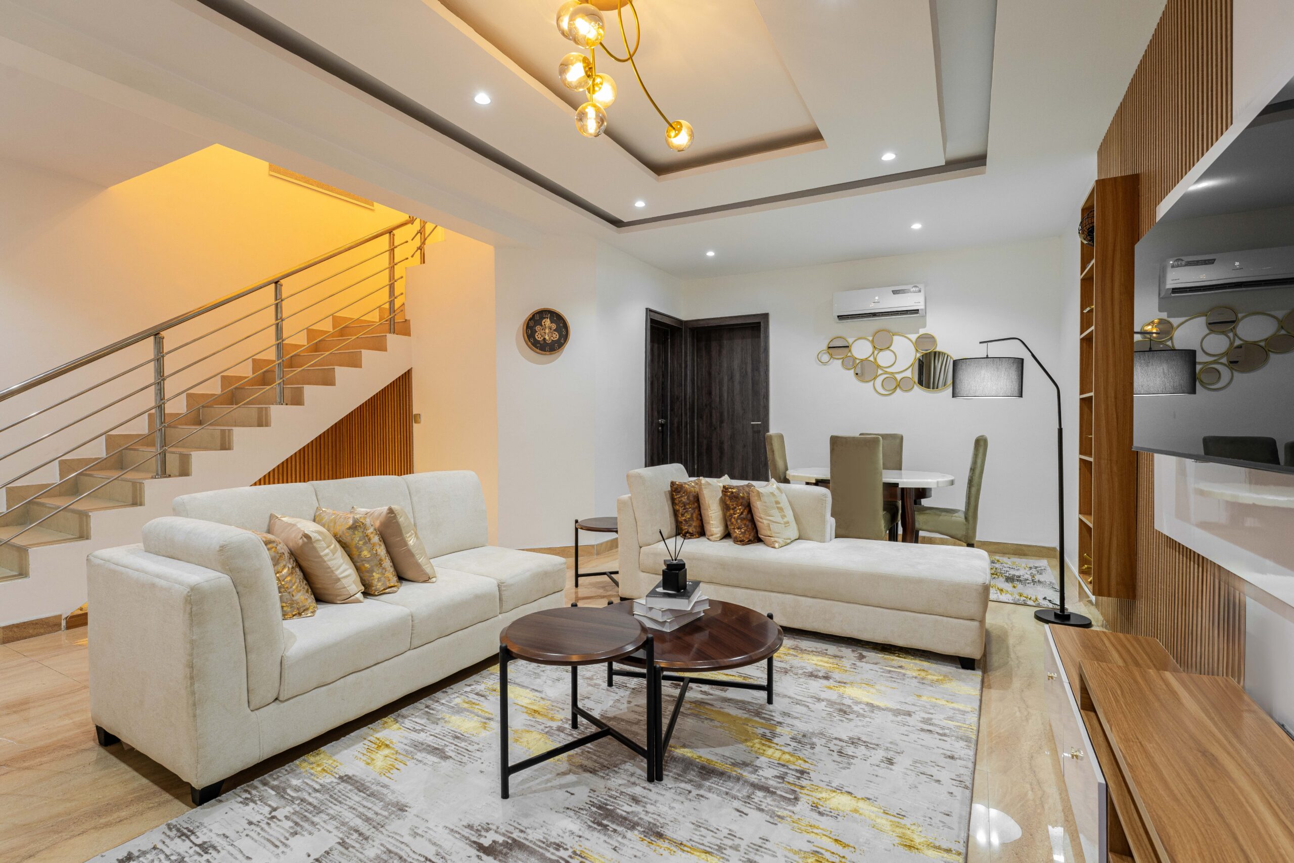 Apartment Hero Image