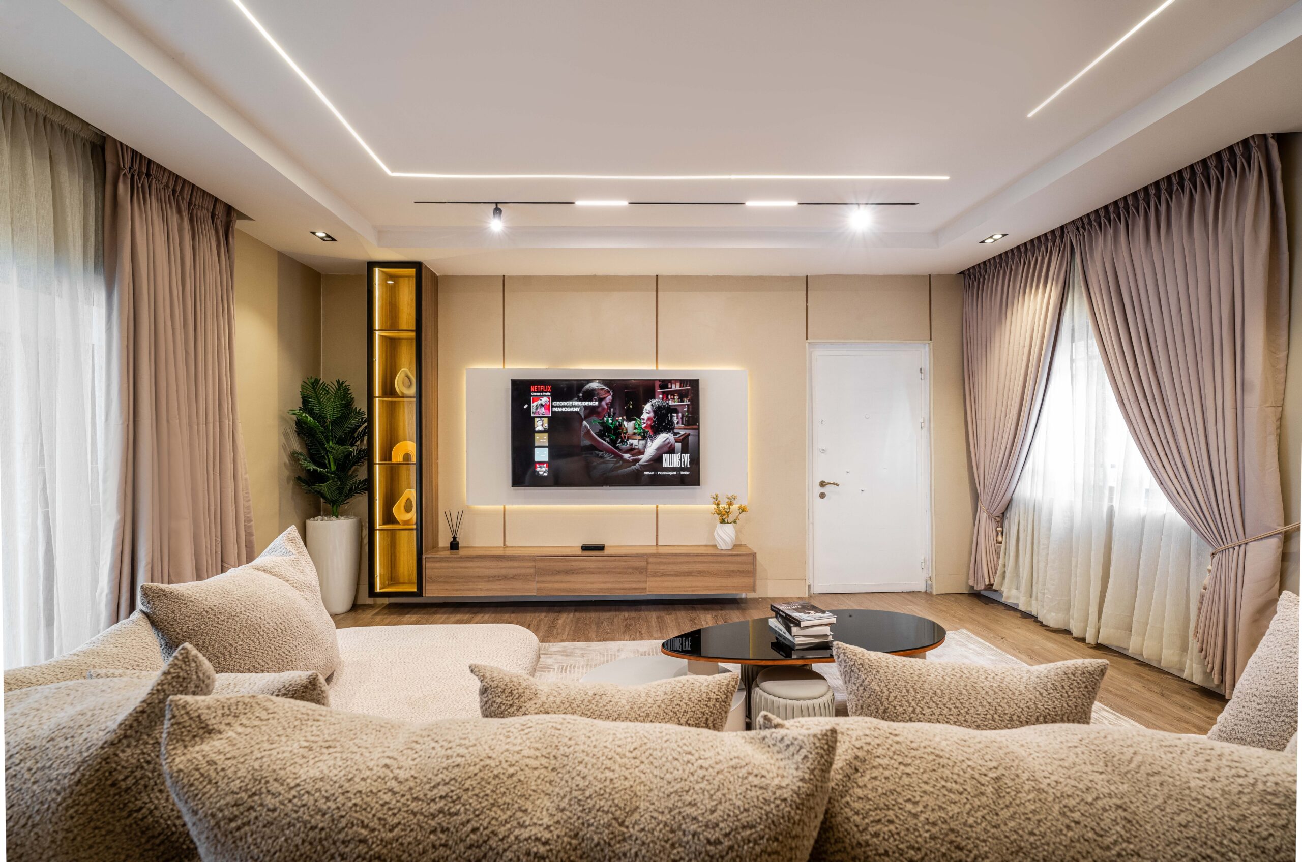 Apartment Gallery Image